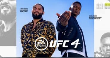 пс 5 аренда: Аренда PlayStation 🎮 - залог паспорт 🎯 - доставка внутри города — 2