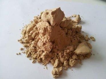 химикаты: Декстрины декстрин кукурузный гост 6034-74 декстрин картофельный  — 3