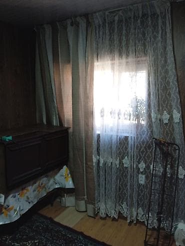 кок жайык гостевой дом: 14 м², С мебелью — 8