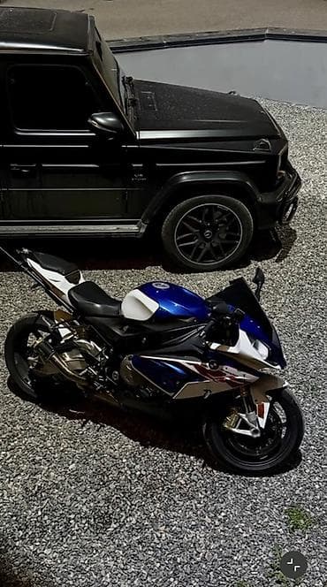 cbr 600: Спортивный мотоцикл

Куплю в рассрочку — 1