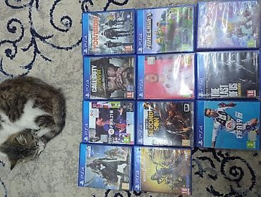 полики на хундай соната: 3D Резиновые Полики Для салона Hyundai, цвет - Черный, Б/у, Платная доставка — 3