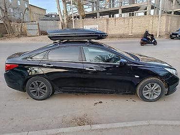 Авто кызматтары: АРЕНДА 1500 залог. 15000 поручитель . права . паспорт — 3