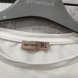 женская джинсовая одежда больших размеров: Вельветовый сарафан-44-46р-500с Юбка джинсовая -44-46р-1200с Штаны — 9