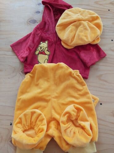 брендовые очки: Женские высокие сапоги из черной кожи - Материал: гладкая натуральная — 27