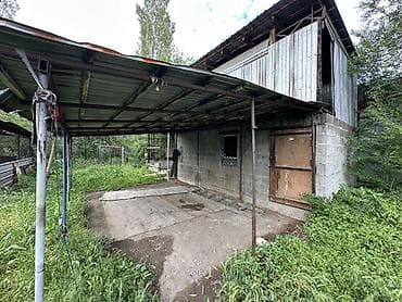 сдаю квартиру новопакровка: Для бизнеса, Газ, Электричество, Водопровод — 5