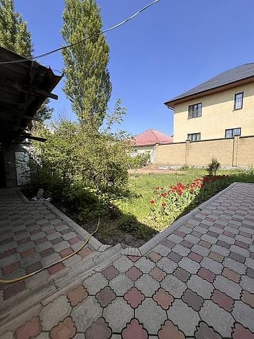 jack 4: 🏡 Продаётся уютный дом в тихом и комфортном районе! Идеальный вариант — 4