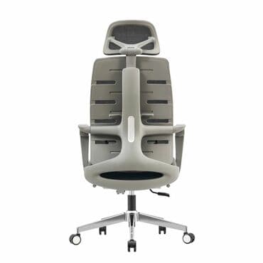 кресло для компьютерного стола: Кресло для руководителя, для компьютера, для офиса, Офисное кресло — 2