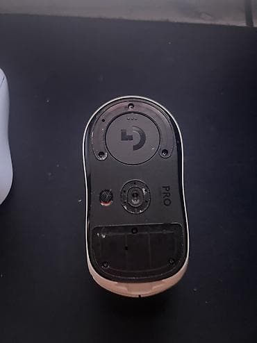 купить ps 1: Продаю пользовании давно по дешевке из за того что нет 8 к адаптера — 3