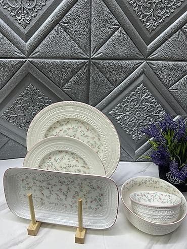 оптом одноразовые посуды: Пишите в личку добавлю в телеграмм канал, где вся посуда по оптовым — 6