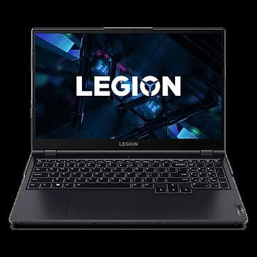 gts 250: Ноутбук, Lenovo, 16 ГБ ОЗУ, AMD Ryzen 5, 15.6 ", Б/у, Для работы, учебы, память SSD — 1