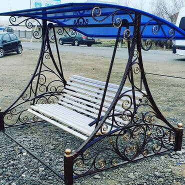 клееный брус дома под ключ проекты цена: Сварка | Ворота — 2