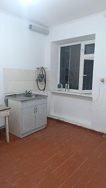 ишу кв: 2 комнаты, Без подселения, Без мебели — 2