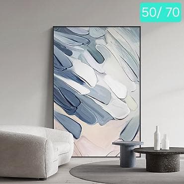 картини: КАРТИНЫ на стену цены от 3тысяч для 12тысяч — 3