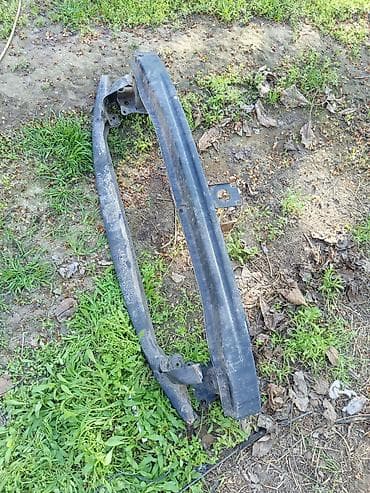 аксессуары для авто: Volkswagen — 2