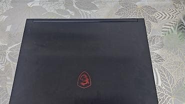 Игровой, Intel Core i5, ОЗУ, RAM: 16 ГБ at lalafo.kg Игровой, Intel Core i5, ОЗУ, RAM: 16 ГБ