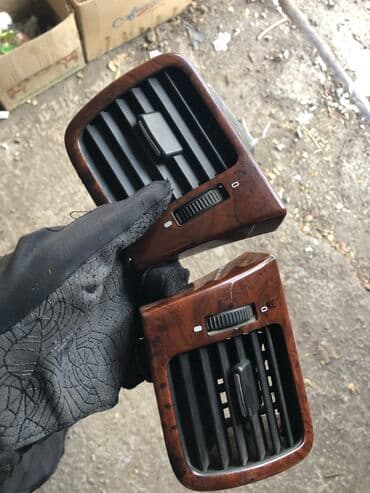 машина за 5 тысяч долларов: Продаю для Subaru bp/bl цена 5000 сом — 2