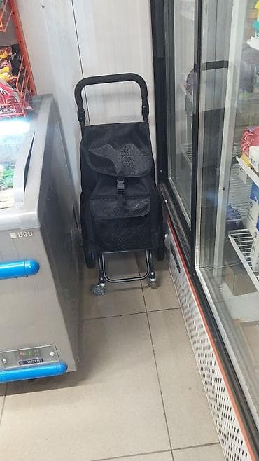 Автокосметика: Аккумулятор 75 Ач, Б/у, Китай, Платная доставка — 2