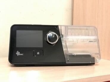 кислородные: !!!!!Новый СИПАП аппарат !!!! Настроенный !!!!!!!!!!!!готовый к — 2