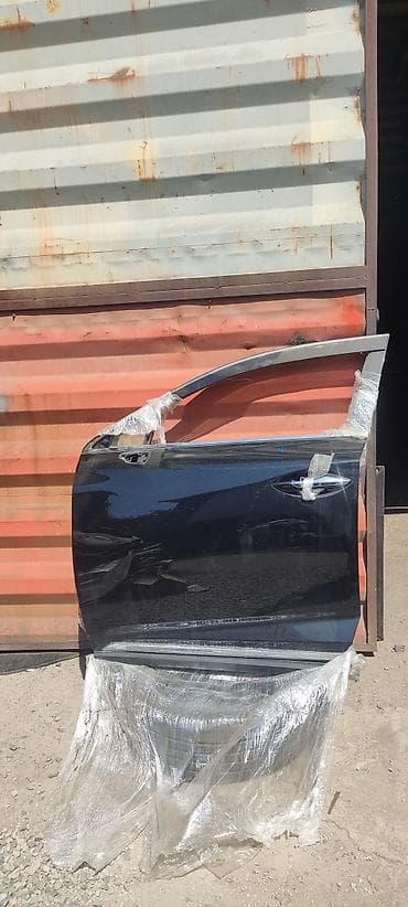Автозапчасти для LEXUS NX 200, NX 300h, (ЛЕКСУС НХ) Авторазбор at lalafo.kg Автозапчасти для LEXUS NX 200, NX 300h, (ЛЕКСУС НХ) Авторазбор