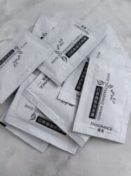 эко спрей от вшей как пользоваться: Мини гель для душа и шампунь с ароматом белого чая Что это: - Тюбики — 4