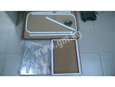 Глюкометры: Стол процедурный МД SP 2G! новый процедурный стол в заводской — 5