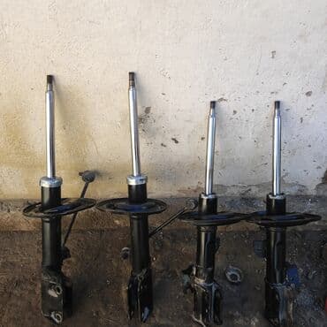 ремонт домофона бишкек: Без выезда — 8