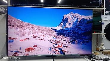 sony a 7: Телевизор LED Skyworth 65Q66G с экраном 65” обладает качественным — 6