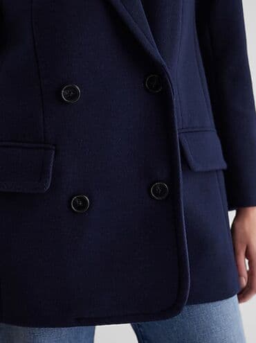 адидас ветровка: Пиджаки из США — 10