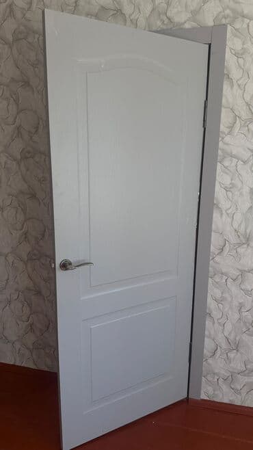 участок дом кант: Дом, 120 м², 4 комнаты, Агентство недвижимости, Евроремонт — 12