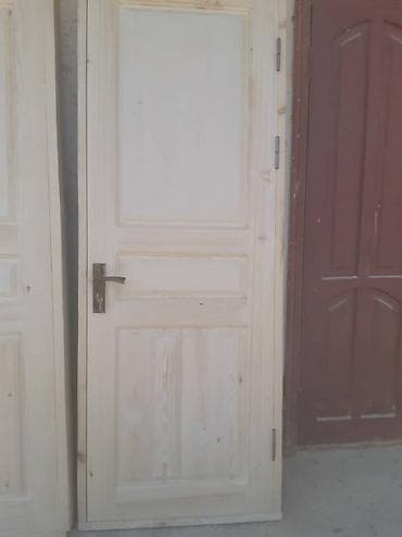 Металлические сейфовые двери: Деревянные межкомнатные/входные двери с верхним световым фрамугом — 3