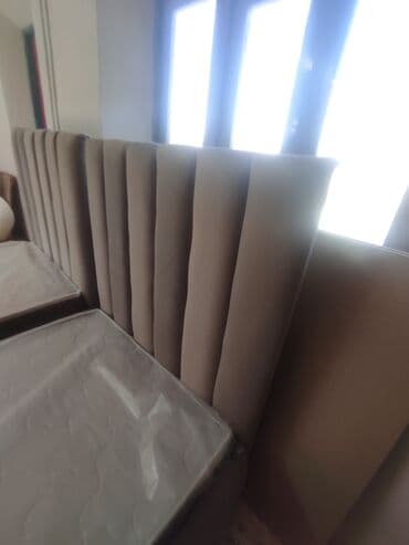 грабли с черенком цена бишкек: Двуспальная кровать, Новый, С мягким изголовьем, длина - 200 см — 12