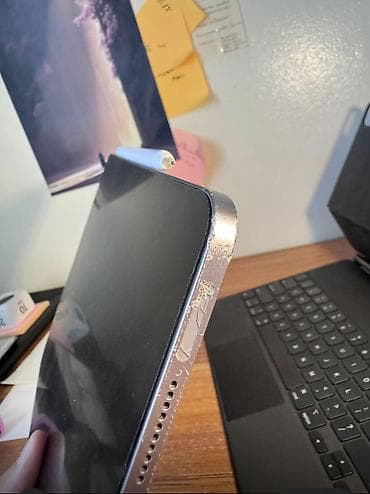 ipad компьютер: IPad Pro 12.9" (M2, 2022) — 512 ГБ Комплектация и аксессуары: - Apple — 9