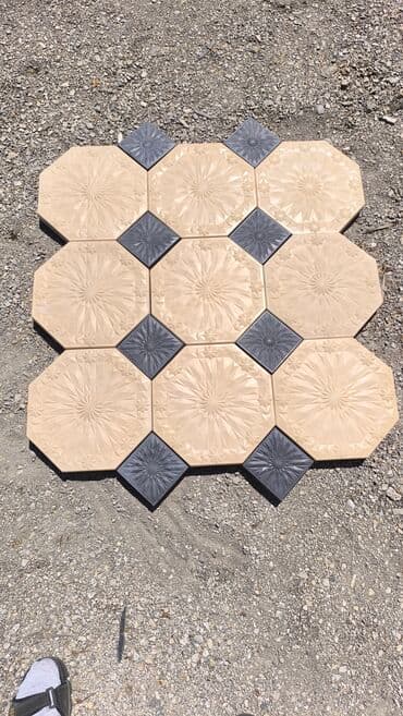 цветы бишкек комнатные: Бордюр, Гарантия, Бесплатная доставка, Бесплатный выезд — 29