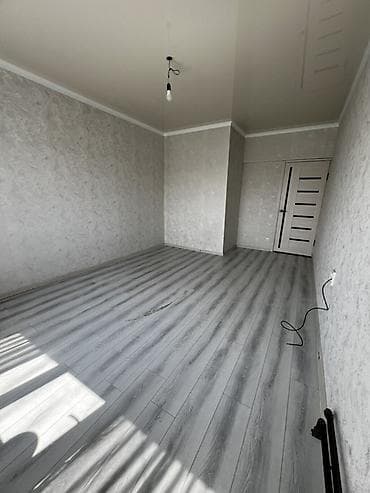 1комнатная квартира 39кв м: 1 комната, 20 м², Гостиничный тип, 5 этаж, Косметический ремонт — 3