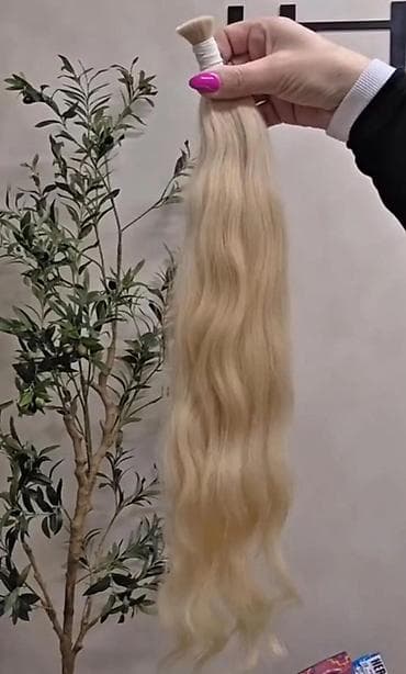 тонео: Аксессуар для волос, Женские — 1