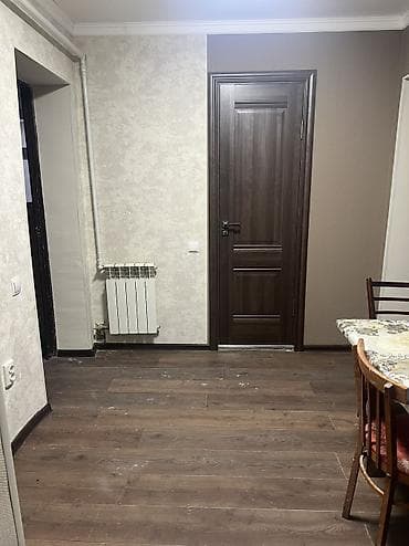 маленький дом: Продаю дом г Бишкек свердловский район ж/м Ак-жар — 10