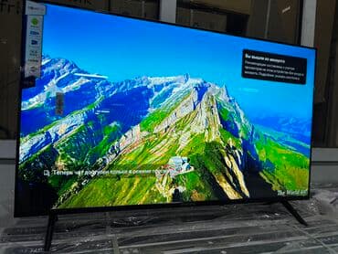 телевизор самсунг 45 дюймов: 🔥🔥АКЦИЯ!!!‼️👍🔥 У нас самый низкий цены. Акция!!! Samsung 45 дюм — 3