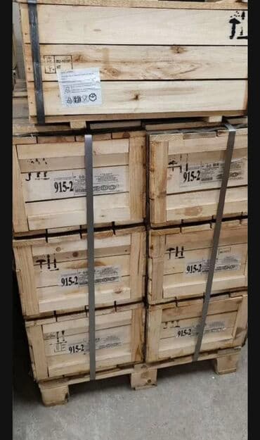 туалетное мыло оптом: Хозяйственное мыло 72% жирности, соответствующее ГОСТ 37, представлено — 3