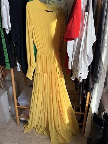 levi: РАЗГРУЗКА КАЧЕСТВЕННОГО ГАРДЕРОБА Приглашаем на примерку Джинсы по — 10