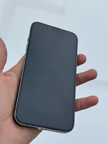 iphone 15 pro 256гб: IPhone 13 Pro, Black Titanium — 5