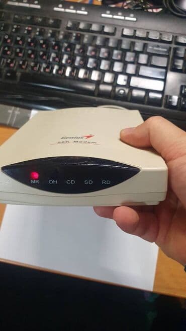 модемы купить: МОДЕМЫ 1. WIFI 4G модем оператор LTE MIFI "O" не родной аккумулятор — 3