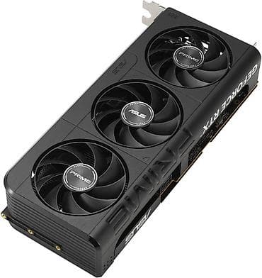 4090 rtx: Видеокарта для ПК, Новый, Asus, GeForce RTX, 8 ГБ — 3