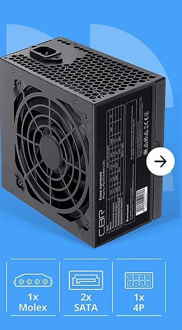 пк компьютер купить: Компьютер, Для несложных задач — 1