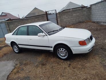 w211 цена бишкек: Седан бизнес‑класса белого цвета. Кузов — классический четырёхдверный — 4