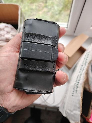 камера очки цена: Motorola A728, цвет - Синий — 7