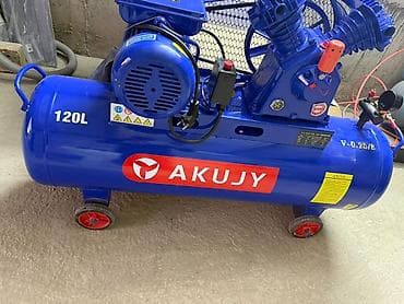 Ударные дрели: Ассаламу алейкум,баасы келишимдүү, жеткирип берүү, алып кетүү кызматы — 7