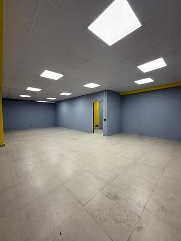 хата с бильярдом: Аренда офисов, 200 м², В административном здании, 1 линия, С отдельным входом, С отдельным сан узлом — 7