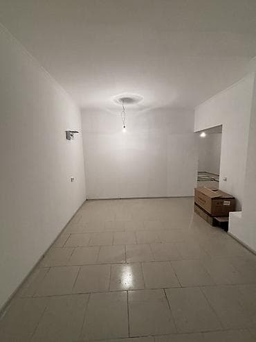 Новостройки от застройщика: 2 комнаты, 53 м², 106 серия, Цокольный этаж этаж, Косметический ремонт — 7