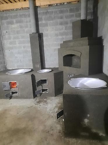 казан очок мангал: Барбекю, Казаны, Мангалы Гарантия, Бесплатная консультация, Бесплатный замер Больше 6 лет опыта — 6