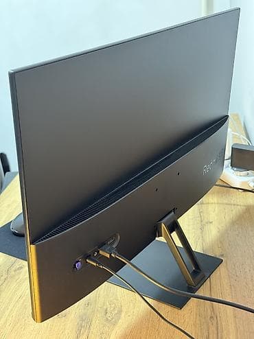 монитор 30: Монитор, Б/у — 2